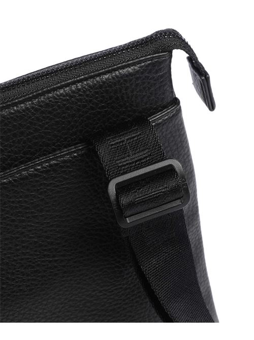  ARMANI EXCHANGE | 952717 4F872/00020
